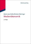 Medienökonomik