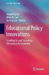 Educational Policy Innovations