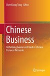 Chinese Business