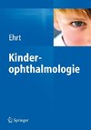 Kinderophthalmologie