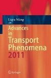 Advances in Transport Phenomena 03 2011