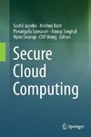 Secure Cloud Computing