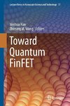 Toward Quantum FinFET