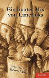 Ein bunter Mix von Limericks