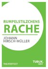 Rumpelstilzchens Rache