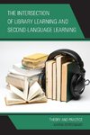 The Intersection of Library Learning and Second-Language Learning