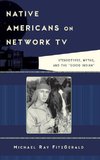 Native Americans on Network TV