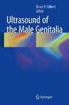 Ultrasound of the Male Genitalia