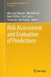 Risk Assessment and Evaluation of Predictions