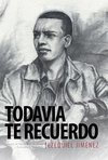 Todavia Te Recuerdo