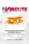 El Vidente