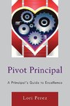 Pivot Principal