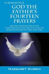 God the Father's Fourteen Prayers