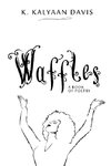 Waffles