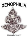 Xenophilia