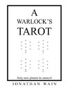 A Warlock's Tarot