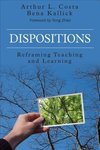 Costa, A: Dispositions