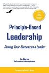 Principle-Based Leadership