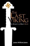 The Last Viking