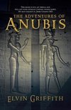 The Adventures of Anubis