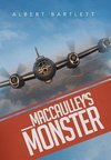 Maccaulley's Monster