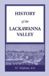 History of the Lackawanna Valley