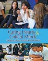 Wolk, S:  Caring Hearts & Critical Minds