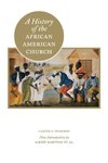 A History of the African American Church