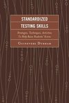 STANDARDIZED TESTING SKILLS 2EPB