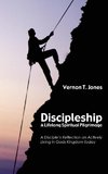 Discipleship