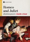 Romeo and Juliet