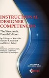 Instructional Designer Competencies