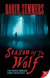 Season of the Wolf