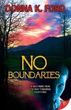 No Boundaries