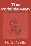 The Invisible Man