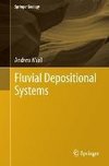 Fluvial Depositional Systems