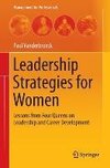 Leadership Strategies for Women