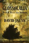 Glossolalia