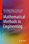 Mathematical Methods in Engineering