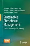 Sustainable Phosphorus Management