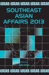 Southeast Asian Affairs 2013