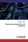 Nanotechnological Era of dentistry