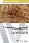 Portmanteaumorpheme und inverse Strukturen