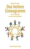 Das heitere Enneagramm