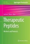 Therapeutic Peptides