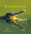 Krokodile