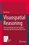 Visuospatial Reasoning