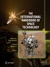 The International Handbook of Space Technology