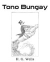 Tono Bungay