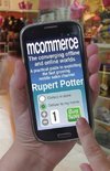 mCommerce